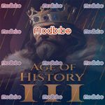 Age of History 3