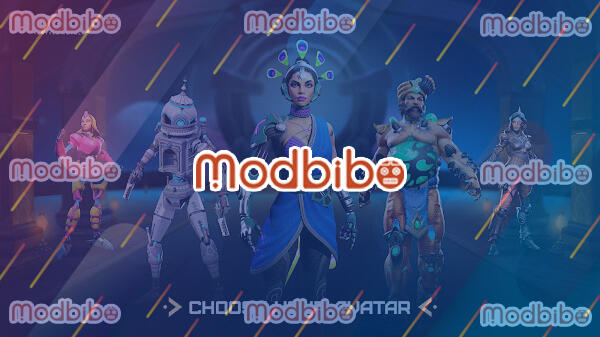 indus battle royale mobile kab launch hoga