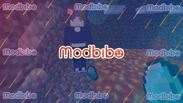 jenny mod minecraft mobile java