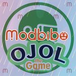 Ojol The Game