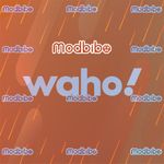 Waho Pro