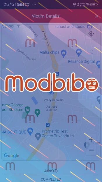 112 india app details 1