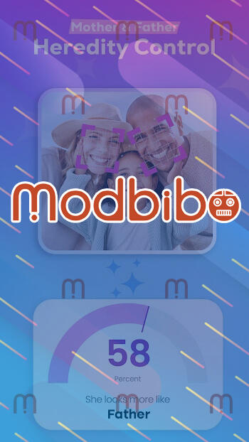 ai baby generator face maker mod apk premium unlocked