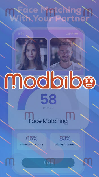 ai baby generator mod apk premium unlocked