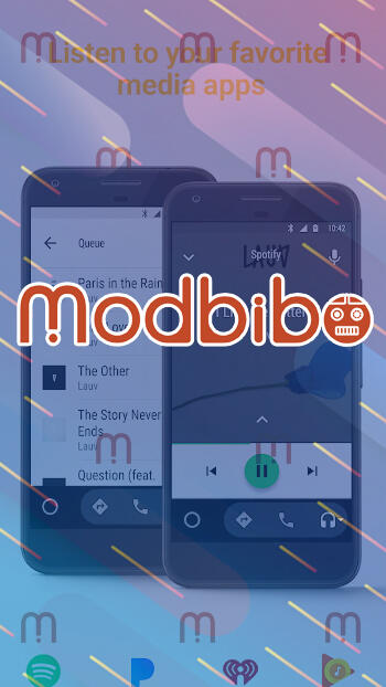 android auto apk czech chip