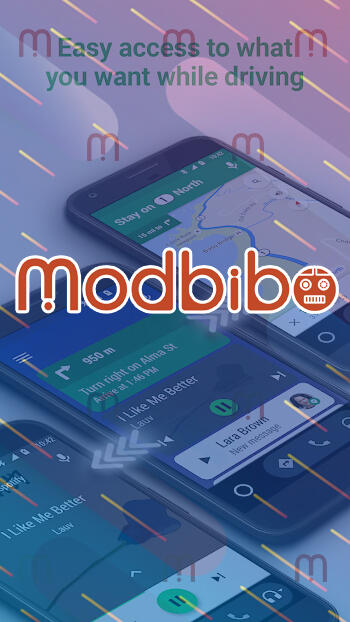 android auto apk for head unit latest version