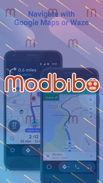 android auto bluetooth apk
