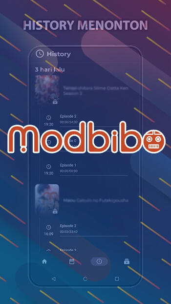 animeindo v4 wibuku apk 1