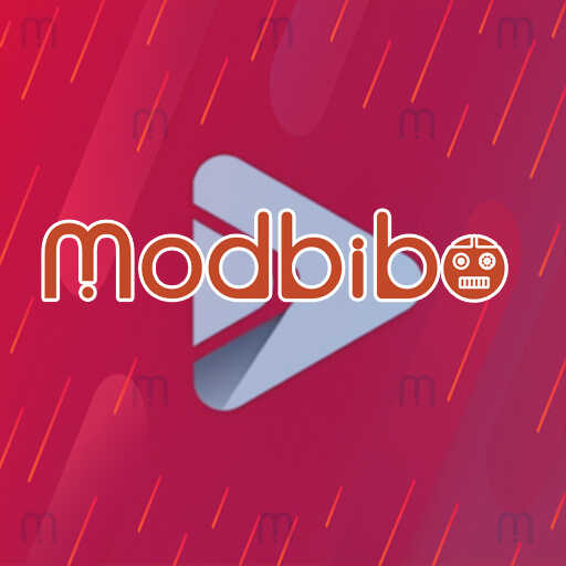 Animohub