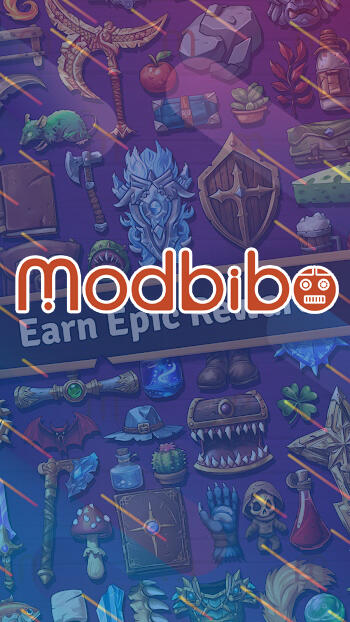 backpack brawl mod apk all skins unlocked 1