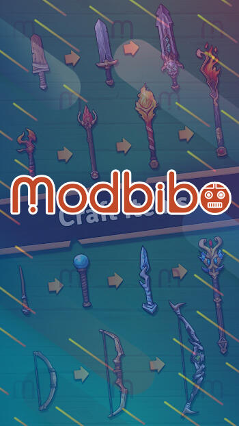 backpack brawl mod apk unlimited mammoth coins