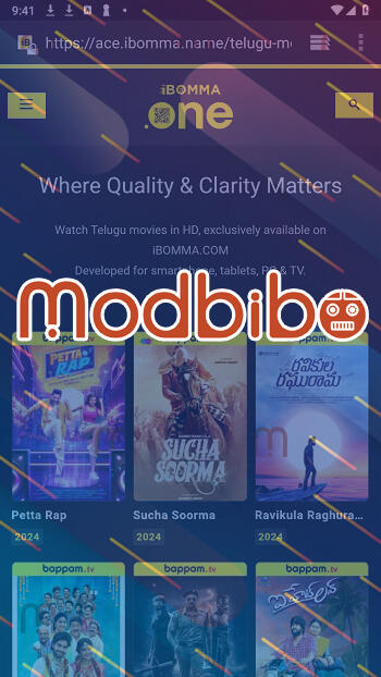 bappam tv apk english movies