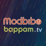 BAPPAMTV