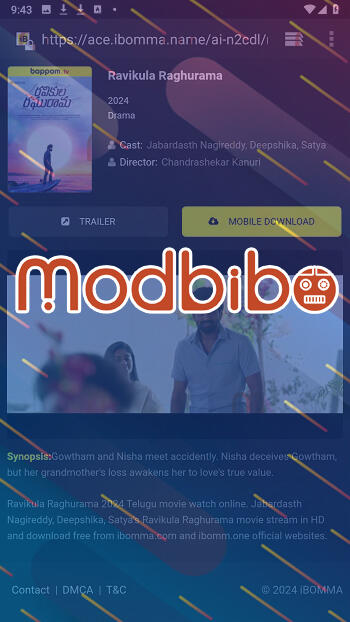 bappam tv apk for firestick