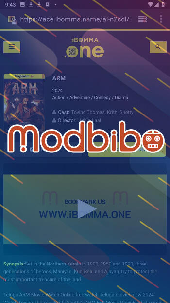 bappam tv app download apk