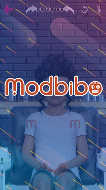 barber chop game free mod apk