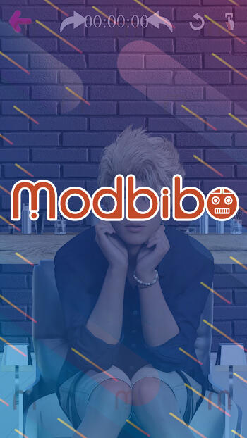 barber chop low taper fade