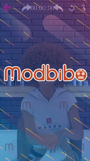 barber chop mod apk latest version