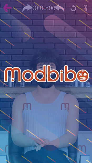 barber chop mod apk no ads