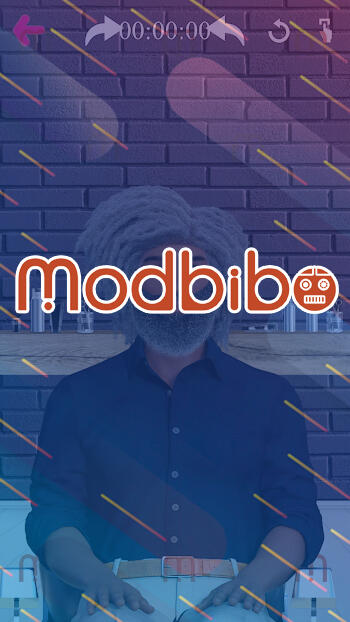 barber chop mod apk premium unlocked