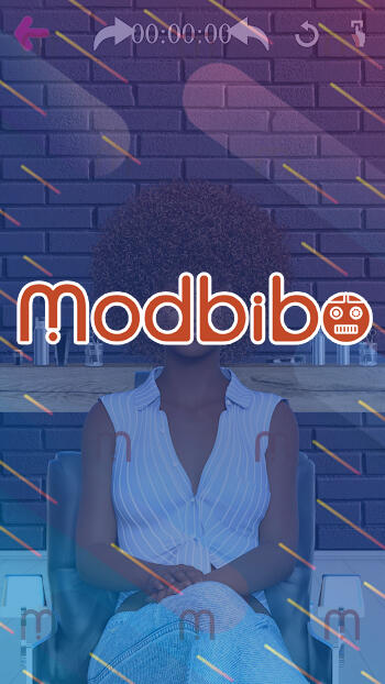 barber chop mod apk unlimited money and gems