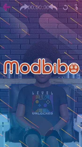 barber chop premium mod apk unlocked all