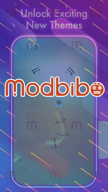 beat bounce mod apk download 1