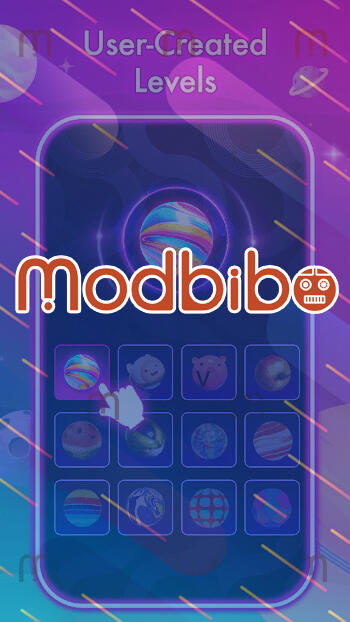 beat bounce mod apk pro unlocked latest version 1