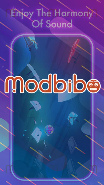 beat bounce mod apk unlocked everything 2