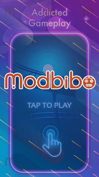 beat bounce mod apk unlocked everything latest version 1