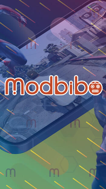 bikii cloud game mod apk unlimited time