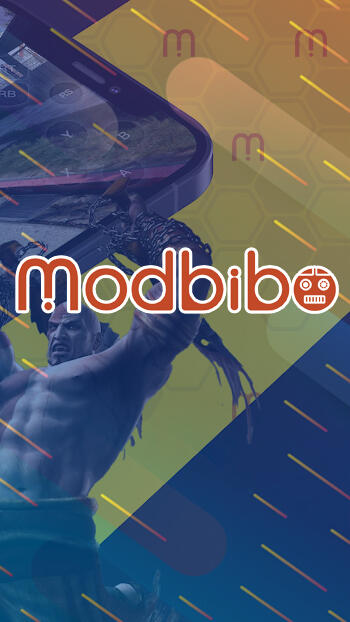 bikii cloud game mod apk vip