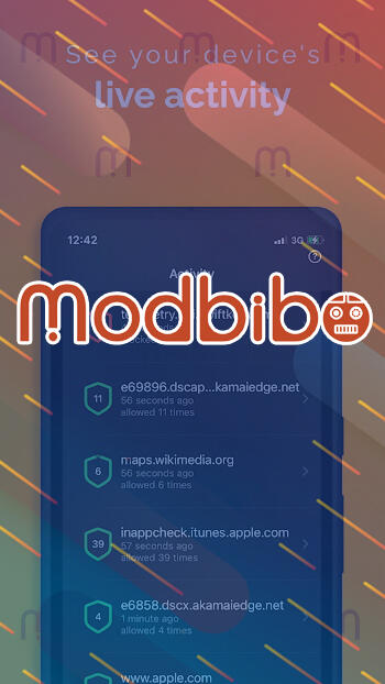 blokada 6 mod apk free