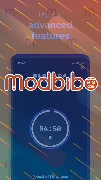 blokada mod apk android tv 1
