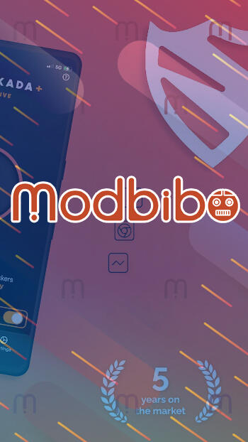 blokada mod apk free download