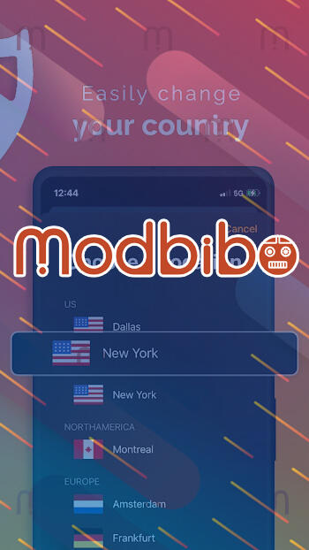 blokada slim ad blocker mod apk 1
