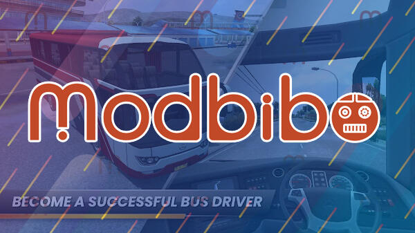 bus simulator indonesia mod apk pakistan map