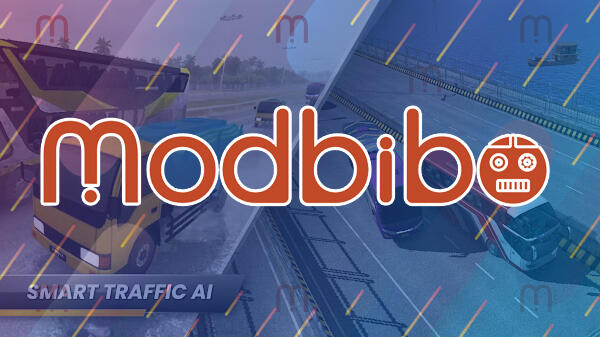 bus simulator indonesia mod apk unlimited money