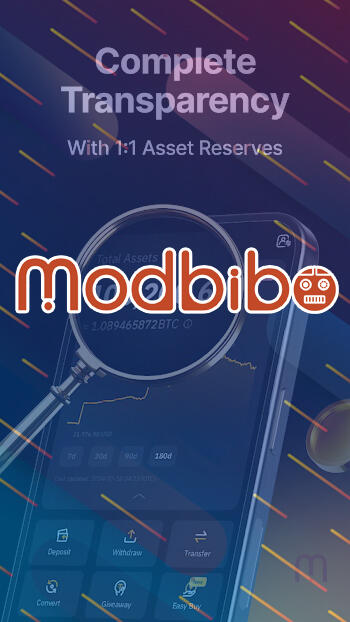 bybit apk all version 1