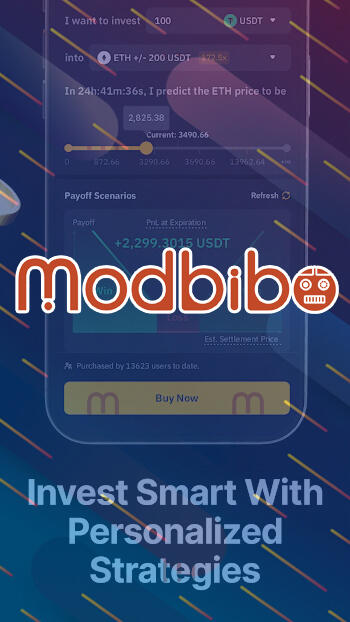 bybit apk android latest version