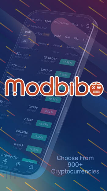 bybit apk app download