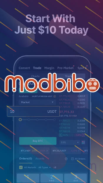 bybit apk old version 1