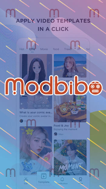 capcut mod apk best version