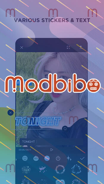 capcut mod apk clone version 1