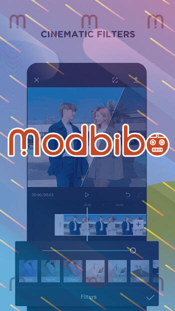 capcut mod apk download latest version