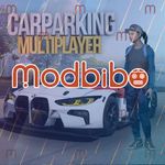 Car Parking Multiplayer