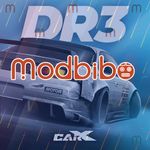 CarX Drift Racing 3