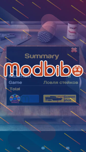 charlie the steak apk all unlocked