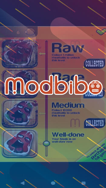 charlie the steak apk download for android