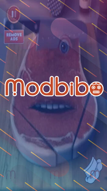 charlie the steak apk full game ios